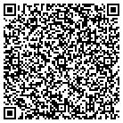 QR code with Onyx Special Service Inc contacts