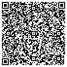 QR code with Health Department WIC Project contacts