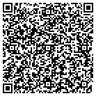 QR code with Plover River Land Company contacts