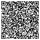 QR code with Dino Stop II contacts
