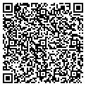 QR code with Xpedx contacts