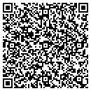 QR code with Harbor Outfitters contacts