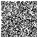QR code with Lawrence Kadletz contacts