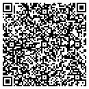 QR code with David L Hei MD contacts