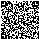 QR code with Blake Books contacts