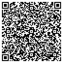 QR code with Shipyard Marine contacts