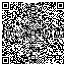 QR code with Kirchman Chiropractic contacts