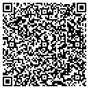 QR code with South Shore Cinema contacts