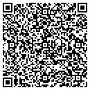 QR code with Merilyn Management contacts