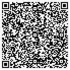 QR code with Steffel Appraisal Services contacts