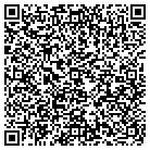 QR code with Marilyn Slawny Enterprises contacts