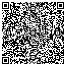 QR code with Bear Report contacts