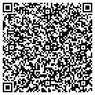 QR code with Pembine Roadside Repair contacts