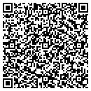 QR code with Ferguson Trucking contacts
