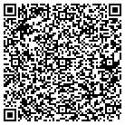 QR code with Falls Logistics Inc contacts