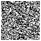 QR code with Johnson School Bus Service contacts