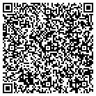 QR code with Herbert Wittka Imports contacts