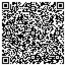 QR code with Carden Partners contacts