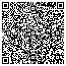 QR code with Skips Dari Drive-In contacts