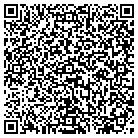 QR code with Timber Creek Resource contacts
