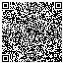 QR code with Gregory J Fisher contacts