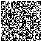 QR code with General Elc Capitl Asrn Co contacts