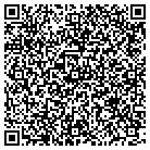 QR code with Greenblatt Financial Service contacts