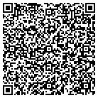 QR code with Creative Wallprinting Plus contacts