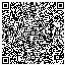QR code with John J Roblee DDS contacts