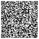 QR code with Samuel Book Publishers contacts