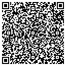 QR code with Wiser Promotions contacts