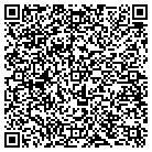 QR code with Creative Alternative-Learning contacts