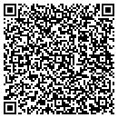 QR code with Re/Max On The River contacts