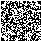 QR code with Dane County Library Service contacts