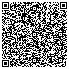QR code with Marv's Consignment Sales contacts