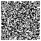 QR code with Tom Taddy & Sons Home Imprvmts contacts