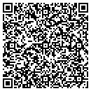 QR code with Scraphappy LLC contacts