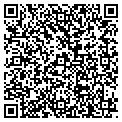 QR code with Shivers contacts