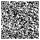 QR code with 153 Lumber Company contacts