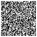 QR code with Diggers Pub contacts