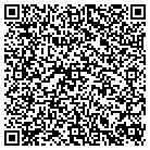 QR code with Edwin Schroeder Farm contacts