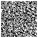 QR code with Badger Design Inc contacts