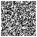 QR code with Norse Leasing Corp contacts
