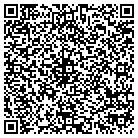 QR code with Lake Delton National Bank contacts