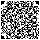 QR code with Ewarton Two Fmly Group HM LLC contacts