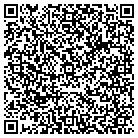 QR code with Summple Restaurant Group contacts