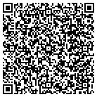 QR code with Anthony C Kraujalis Atty contacts