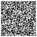 QR code with Nienhaus Co LLC contacts