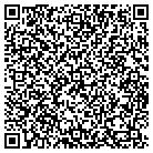 QR code with Ron Grahn Construction contacts