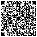QR code with Cuttie Putootiez contacts